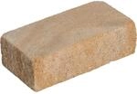 Diephaus Mauerstein Maximo Brista Sandstein 42 x 21 x 12,5 PE3
