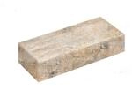 Diephaus Mauerstein Patea Medio Muschelkalk 42 x 21 x 12,5 cm