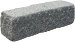 Diephaus Mauerstein Maximo Tura Quarzit 35 x 16,5 x 15 cm PE3
