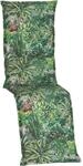 Beo Relax-Saumauflage Tegernsee Kaktuslandschaft Design