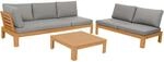 Lounge Garnada