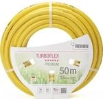 REHAU Wasserschlauch Turboflex 10985891600
