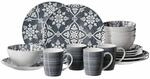 Ritzenhoff & Breker Salina Kombi-Set 16-teilig