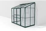 Vitavia Gew&auml;chshaus Ida 3300 Smaragd 3,3 m&sup2;