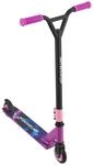 ArtSport Stuntscooter Galactic Cruiser