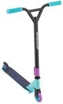 ArtSport Stuntscooter Retro Purple