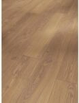 Parador Classic 1050 Laminat 8 mm Wasserfest Eiche Studioline Honig