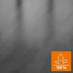 Classen Laminat 8 mm Wasserfest Oak Black