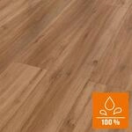 Classen Laminat 8 mm Wasserfest Oak Natural