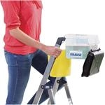 Eimer f&uuml;r MultiGrip-System 8 Liter