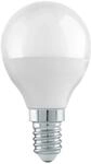 Eglo Leuchtmittel E14 Globeform 4,9 W