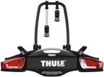 Thule Fahrradtr&auml;ger VeloCompact 924 f&uuml;r Anh&auml;ngerkupplung 2 Fahrr&auml;der