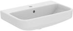 Ideal Standard Waschtisch i.life S 60 cm Wei&szlig;