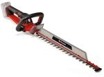 Einhell Akku-Heckenschere Professional GP-CH 18/61 Li BL-Solo