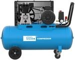 G&uuml;de Kompressor 580/10/100 H/400 V