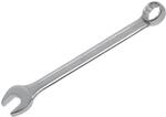 BGS Maul Ringschl&uuml;ssel 20Mm 30570