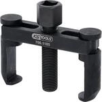 KS TOOLS Universal Scheibenwischarm Abzieher 2 Armig 700 1185