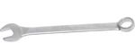 BGS Maul Ringschl&uuml;ssel SW 17 Mm 30517
