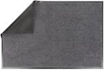 Primaflor Schmutzfangmatte Clean Anthrazit 90x150cm