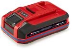 Einhell Akku 18 V Sealed Power X-Change Plus 4,0 Ah