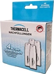 Thermacell Nachf&uuml;llpackung Gaskartuschen 4 St&uuml;ck