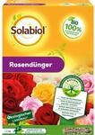 Solabiol Rosend&uuml;nger 1,5 kg