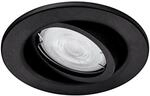 Philips Outdoor-Einbauspot Fresco 4,6 W 2.700 K