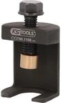 KS TOOLS Universal Wischarm Abzieher 23 5 Mm 700 1198