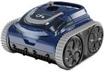 CF Kabelloser Poolroboter 400 CL mit Akku und Fernsteuerung bis zu 120m&sup2;