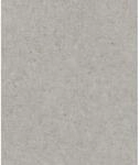 Rasch Vliestapete Factory V Beton Mittelgrau 10,05 x 0,53 m