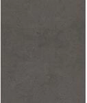 Rasch Vliestapete Factory V Uni Dunkelbraun 10,05 x 0,53 m