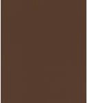 Rasch Vliestapete African Queen III Leder Dunkelbraun 10,05 x 0,53 m