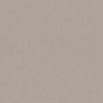 Rasch Vliestapete Salsa 452037 Uni Grau 10,05x0,53 m