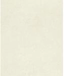 Rasch Vliestapete Factory V Uni Offwhite 10,05 x 0,53 m