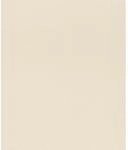 Rasch Vliestapete African Queen III Leder Genarbt Hellbeige 10,05 x 0,53 m