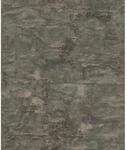 Rasch Vliestapete Factory V Factory Schwarz-Anthrazit 10,05 x 0,53 m