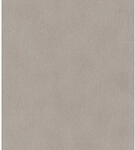 Rasch Vliestapete African Queen III Felloptik Hellgrau 10,05 x 0,53 m