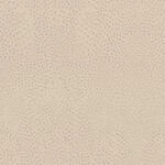 Rasch Vliestapete African Queen III Leder Hellbeige 10,05 x 0,53 m