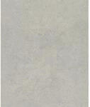 Rasch Vliestapete Factory V Uni Silbergrau 10,05 x 0,53 m