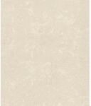 Rasch Vliestapete Factory V Uni Hellbeige 10,05 x 0,53 m
