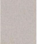 Rasch Vliestapete Factory IV 429237 Uni Hellgrau 10,05 m x 0,53 m