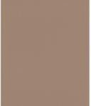 Rasch Vliestapete African Queen III Leder Mittelbraun 10,05 x 0,53 m