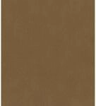 Rasch Vliestapete African Queen III Felloptik Goldbraun 10,05 x 0,53 m