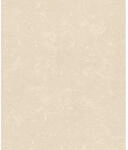 Rasch Vliestapete Factory V Uni Warmbeige 10,05 x 0,53 m