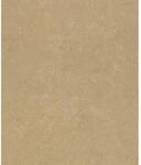 Rasch Vliestapete Factory V Uni Mattgold 10,05 x 0,53 m