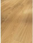 Parador Parkett Classic 3025 Classic Landhausdiele Eiche Geb&uuml;r. N-&Ouml;l Plus 220 cm