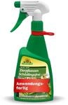 Neudorff Spruzit NEEM ZierpflanzenSch&auml;dlingsfrei AF 450ml