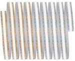 Paulmann LED-Strip-Erweiterung COB MaxLED 500 Tunable White 2,5 m