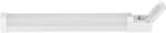 LED-Lichtleiste CCT CRI90 15 W 1700,m 60 cm Wei&szlig;