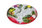 Bestway Badeinsel Fruits of Paradise &Oslash; 188 cm